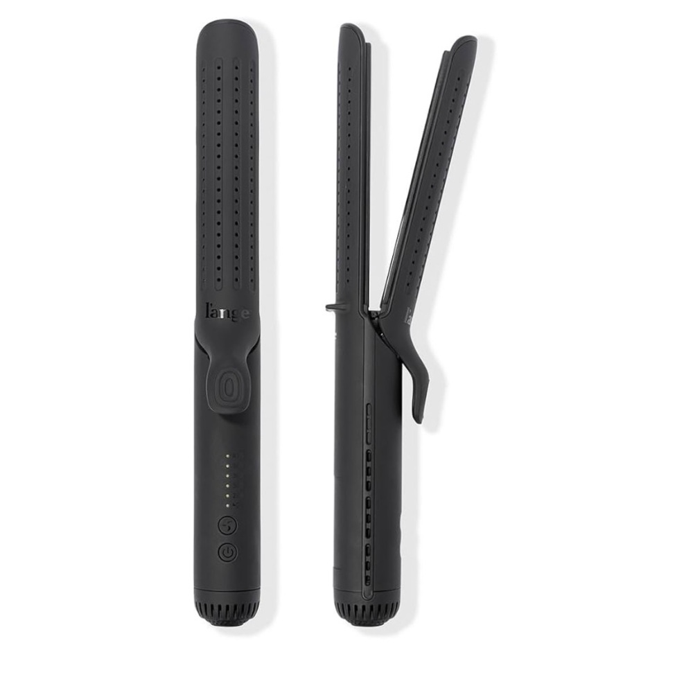 L'ANGE HAIR Le Duo Grande 360° Airflow Styler